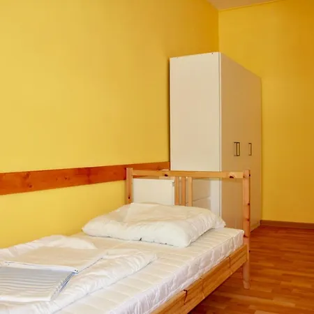 Stayinn دريسدن